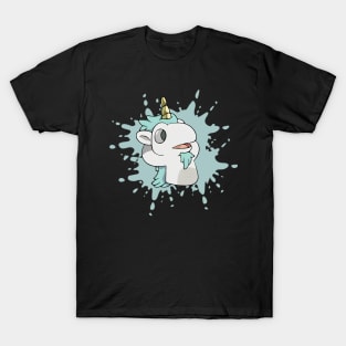 unicorse T-Shirt